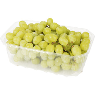 Vindruvor Gröna