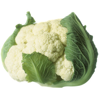 Blomkål