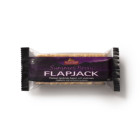 Flapjack Berry