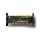 Flapjack Pistage