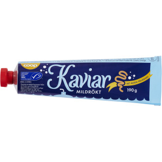 Kaviar