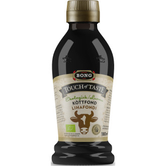 Köttfond EKO