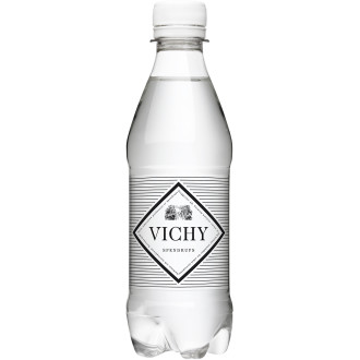 Vichy