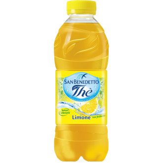 Isthe Citron