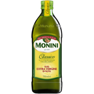 Olivolja Classico