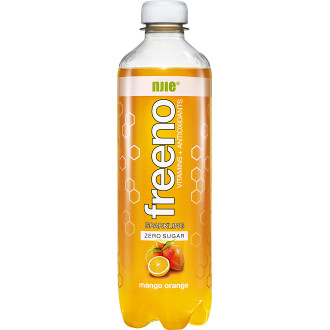 Freeno Mango/Apelsin