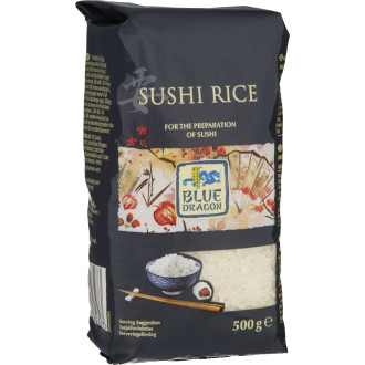 Sushi Ris