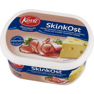Fullkornsgröt Naturell 8 Mån EKO