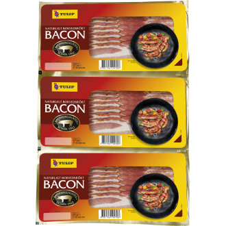 Bacon 3-Pack