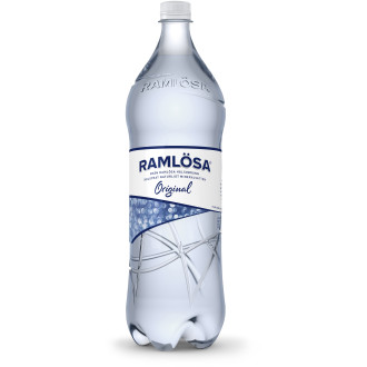Ramlösa Original