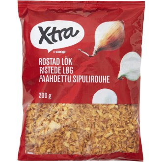Spagetti Bolognese 6 Mån
