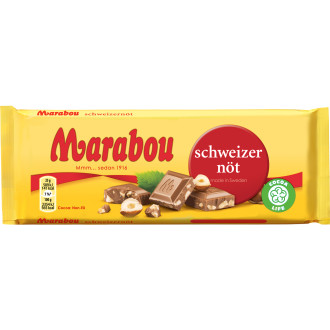 Kärnvetemjöl Fullkorn
