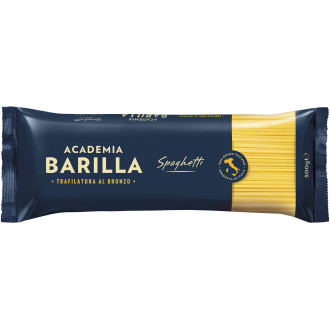 Spaghetti