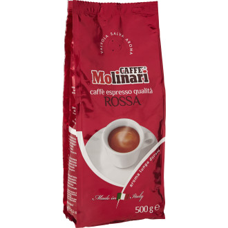 Espresso-Kaffebönor Classico