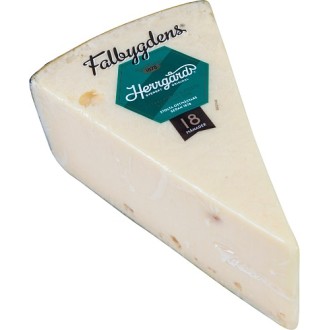 Herrgård 18 Mån 28%