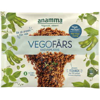 Vegofärs