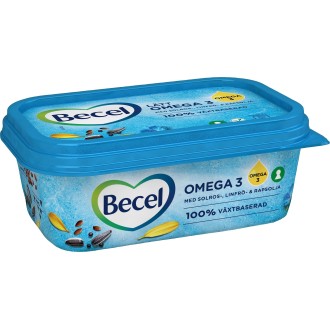 Becel 400 g