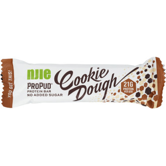 Propud Protein Bar Cookie Dough