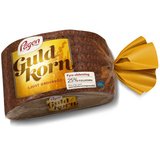 Guldkorn