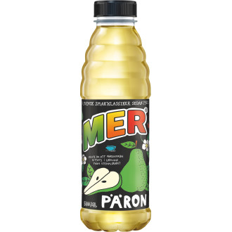 Mer Päron