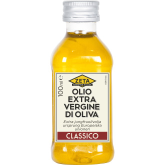 Olivolja Classico
