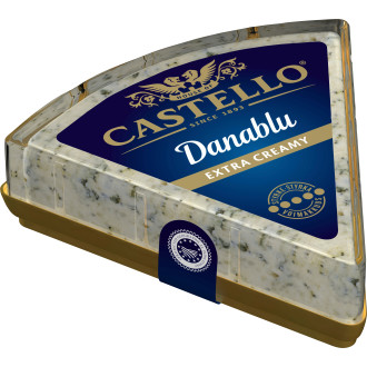 Danablu Extra Creamy