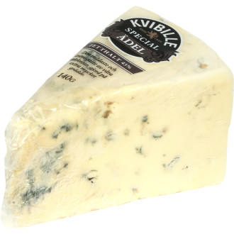 Ädelost Special 45%