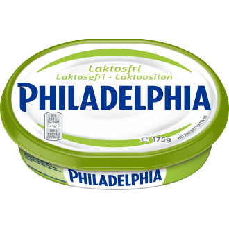 Philadelphia Original Laktosfri