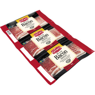 Bacon 3-Pack