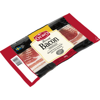 Bacon
