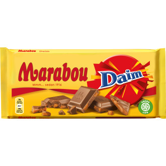 Daimkaka
