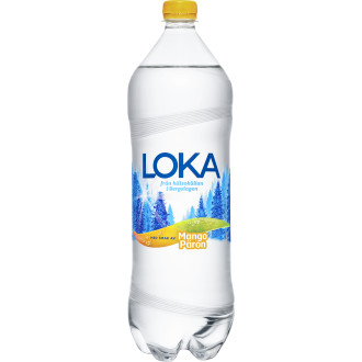 Loka Mango/Päron