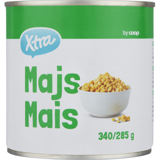 Majs