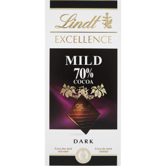 Excellence Mild 70%