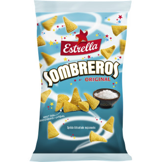 Sombreros