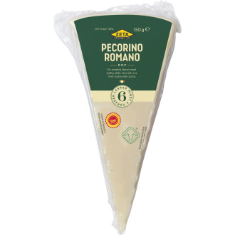 Pecorino Romano