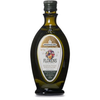 Olivolja Florens