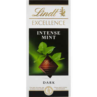 Excellence Mint