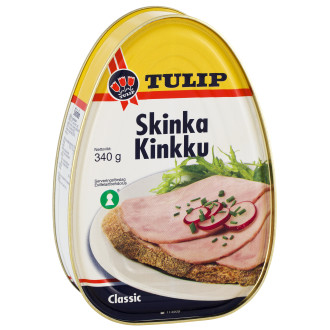 Burkskinka