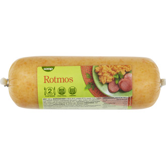Rotmos