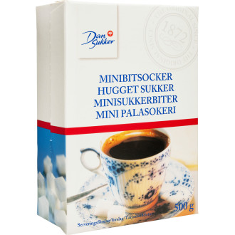 Minibitsocker
