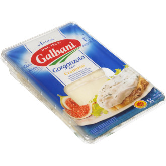 Gorgonzola Cremoso