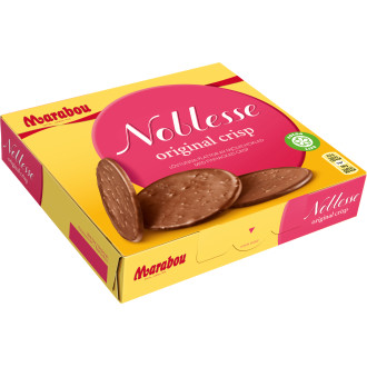 Noblesse Original