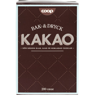 Kakao