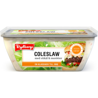 Coleslaw