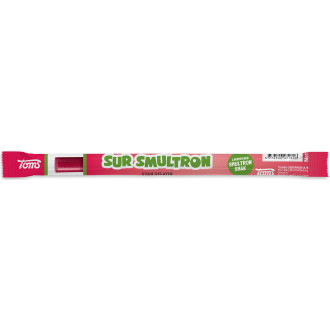 Pingvinstång Sur Smultron
