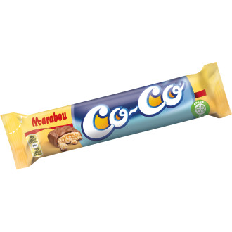 Coco Dubbel