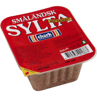 Sylta Småländsk