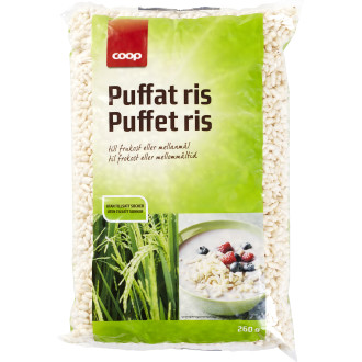 Puffat Ris