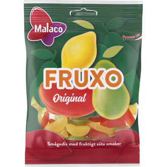 Fruxo